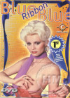 Blue Ribbon Blue