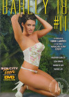 Barely 18 #11 Porn Movie