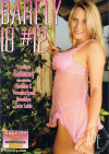 Barely 18 #12 Porn Movie Barely 18 #12 Porn Movie