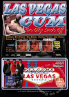 Las Vegas Cum Las Vegas Cum