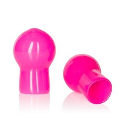 Advanced Nipple Suckers - PinkImage