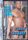 Black Jackoff Black Jackoff