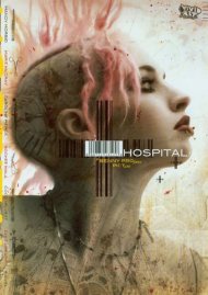 Hospital Porn Video