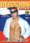 Russian Rules