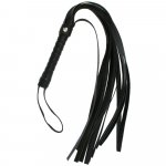 Sex & Mischief: Mini Flogger Sex Toy