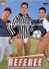 Referee, The Referee, The