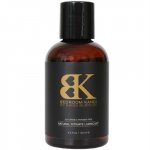 Bedroom Kandi: Natural Intimate Lubricant Sex Toy