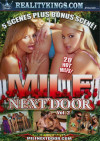 MILF Next Door Vol. 2 Porn Movie