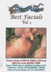 Best Facials Vol. 1 Best Facials Vol. 1
