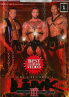 Link: The Final Link Porn Movie