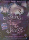Jenna Loves Justin Again