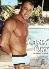 Layin' Out