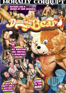 Dancing Bear Porn Movie Dancing Bear Porn Movie
