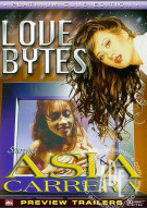 Love Bytes Porn Movie Love Bytes Porn Movie