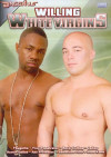 Willing White Virgins