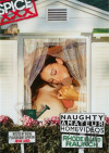 Naughty Amateur Home Videos: Rhode Island Raunch Porn Movie