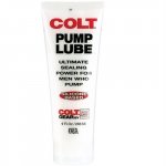Colt Pump Lube Sex Toy Colt Pump Lube Sex Toy