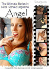 Femorg: Angel Femorg: Angel