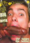 I Got Fucked By A Big Black Dick 5 I Got Fucked By A Big Black Dick 5