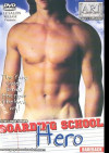 Boarding School Hero