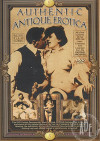 Authentic Antique Erotica Vol. 5