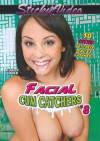 Facial Cum Catchers #8