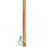 Fetish Fantasy Bamboo Slap Happy Sex Toy