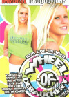 Wheel Of Debauchery Vol. 6 Porn Movie