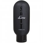 Sasha's Love Spit - 4oz. Sex Toy