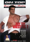 Boy Toy Wrestling 2 Porn Movie