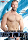 My Virtual Daddy Parker Williams Porn Movie