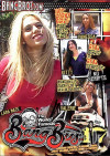 Bang Bus Vol. 17 Porn Movie Bang Bus Vol. 17 Porn Movie