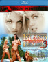 Island Fever 3 Blu-ray
