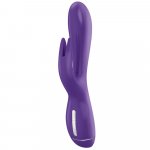ovo: K3 - Lilac Sex Toy