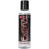 Extenze Silicone Lube - 3.9oz. Sex Toy