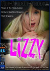 Femorg: Lizzy Femorg: Lizzy