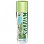 Wet Naturals Beautifully Bare - 3.3 oz. Sex Toy