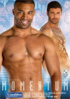 Momentum Porn Movie