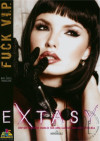 Fuck V.I.P.: Extasy Porn Movie