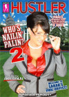 Whos Nailin Palin 2 Porn Movie Whos Nailin Palin 2 Porn Movie