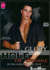 Glory Holes of Desire Porn Movie