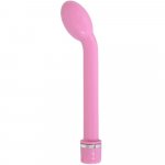 Le Reve Slender G - Pink Sex Toy