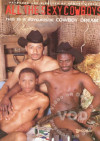 All The Sexy Cowboys All The Sexy Cowboys