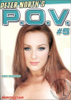 P.O.V. #5 Porn Movie P.O.V. #5 Porn Movie
