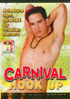 Carnival Hook Up Carnival Hook Up