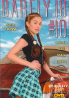 Barely 18 #10 Porn Movie Barely 18 #10 Porn Movie