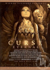 Curse Eternal Porn Movie
