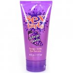 Sex Tarts Grape Soda - 6 oz. Sex Toy