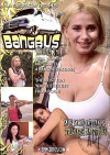 Bang Bus Vol. 7 Porn Movie Bang Bus Vol. 7 Porn Movie