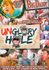 Unglory Hole Porn Movie